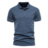 HARALD™ | MUŠKA POLO MAJICA