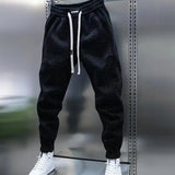Lucien™ | Udobne pantalone sa elegantnim dizajnom