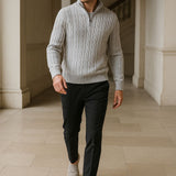 Silverline Inverno
