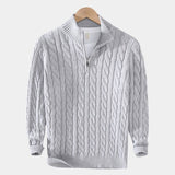 Silverline Inverno