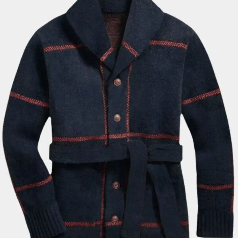 Simon™ | Elegantni Prsluk