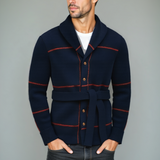 Simon™ | Elegantni Prsluk