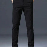 Simon™ | Izolacione Pantalone