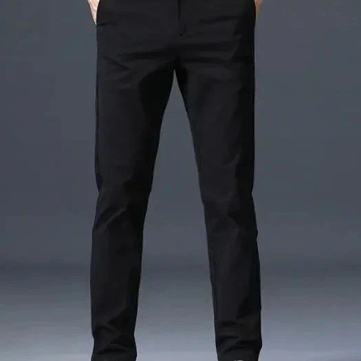 Simon™ | Izolacione Pantalone