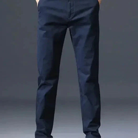 Simon™ | Izolacione Pantalone