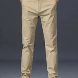 Simon™ | Izolacione Pantalone