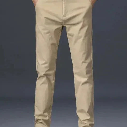 Simon™ | Izolacione Pantalone