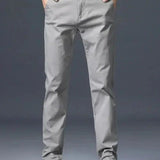 Simon™ | Izolacione Pantalone