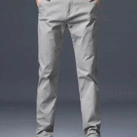 Simon™ | Izolacione Pantalone