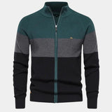 Simon™ | Kaput sa Zip