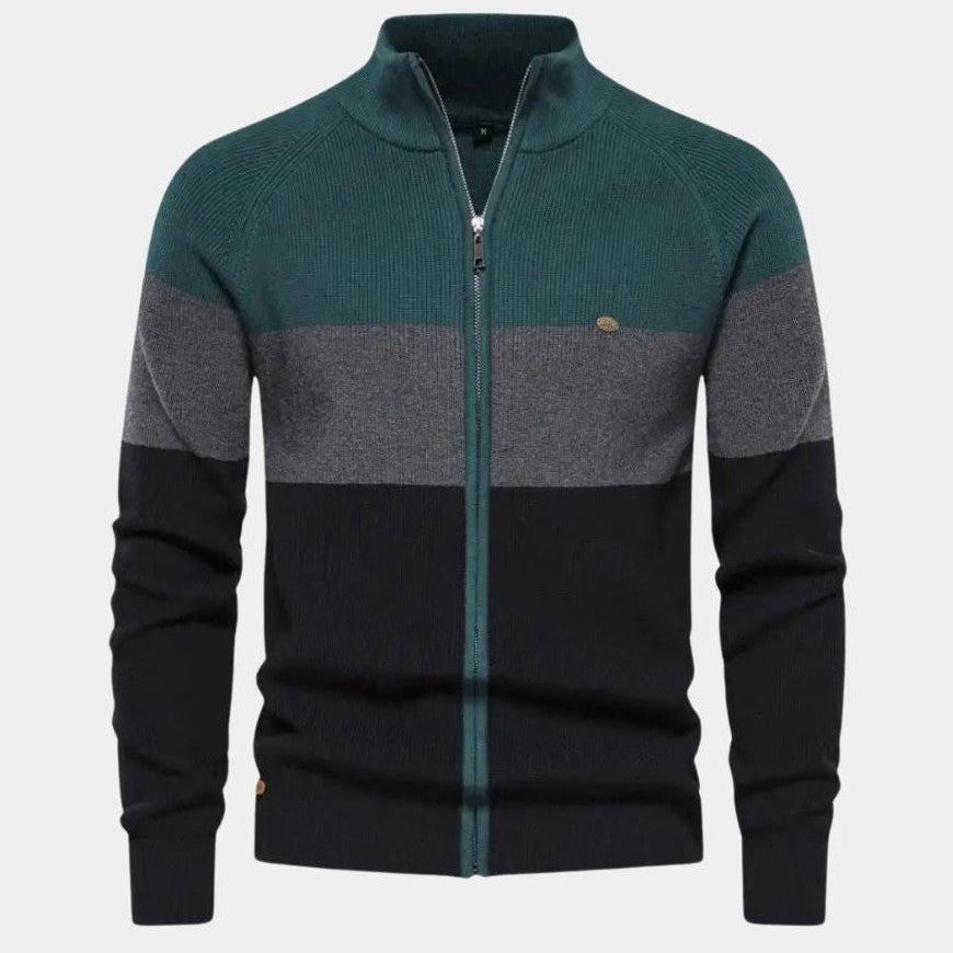 Simon™ | Kaput sa Zip