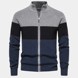 Simon™ | Kaput sa Zip