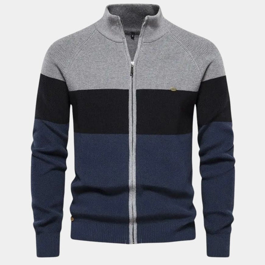 Simon™ | Kaput sa Zip