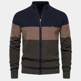 Simon™ | Kaput sa Zip