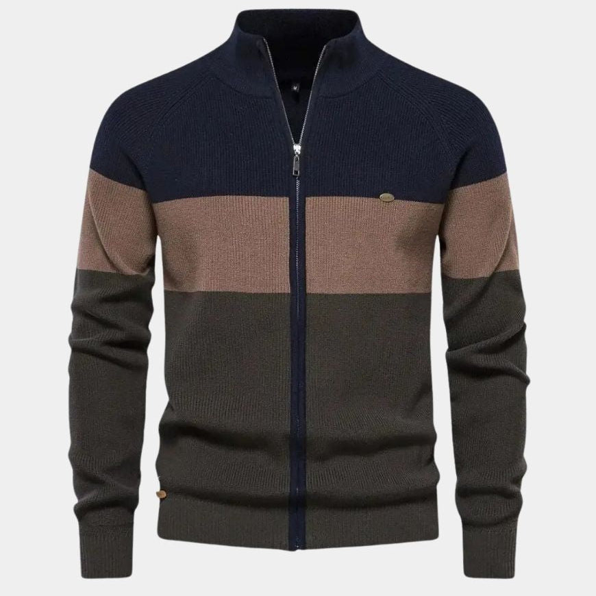 Simon™ | Kaput sa Zip