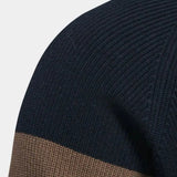 Simon™ | Kaput sa Zip