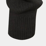 Simon™ | Kaput sa Zip