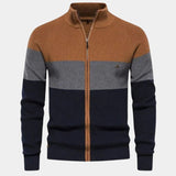 Simon™ | Kaput sa Zip