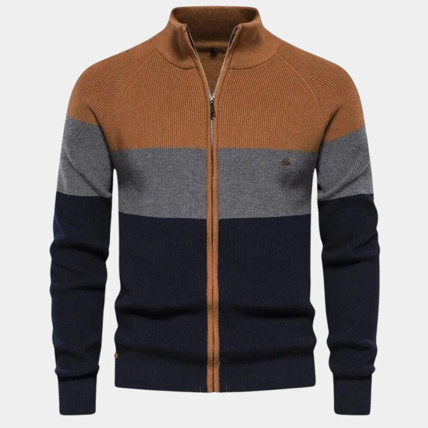 Simon™ | Kaput sa Zip