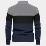 Simon™ | Kaput sa Zip