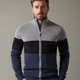 Simon™ | Kaput sa Zip