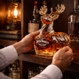 Jack Daniel's Whisky Boca - Edicija Irvasa