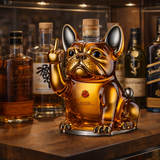 Boca Whisky - Izdanje za Pse