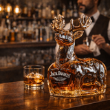 Jack Daniel's Whisky Boca - Edicija Irvasa