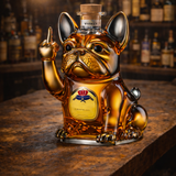 Boca Whisky - Izdanje za Pse