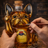 Boca Whisky - Izdanje za Pse