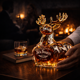 Jack Daniel's Whisky Boca - Edicija Irvasa