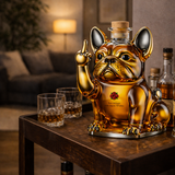 Boca Whisky - Izdanje za Pse