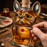 Boca Whisky - Izdanje za Pse