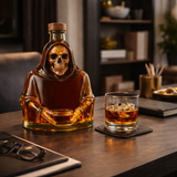 Boca Whisky - Izdanje Smrti