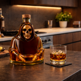 Boca Whisky - Izdanje Smrti