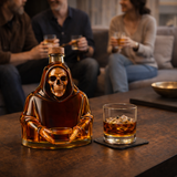 Boca Whisky - Izdanje Smrti