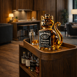Boca Whisky - Mačka Izdanje