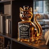 Boca Whisky - Mačka Izdanje