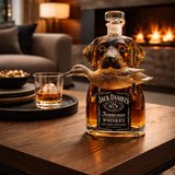Boca Whisky - Izdanje Divlje Patke