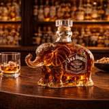Jack Daniel's Whisky Boca - Izdanje sa Slonom