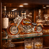 Boca viskija - Harley Davidson izdanja