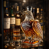 Jack Daniel's Whisky Boca - Aquila Izdanje