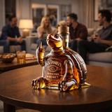 Jack Daniel's Whisky Flaša - Izdanja Kornjača