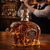 Jack Daniel's Whisky Boca - Izdanje sa Slonom
