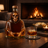 Boca Whisky - Izdanje Smrti
