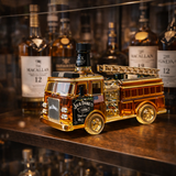 Boca viskija Jack Daniel's - Izdanje za vatrogasce