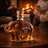Jack Daniel's Whisky Boca - Izdanje sa Slonom