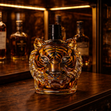 Boca Whisky - Tiger Edicija