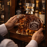 Jack Daniel's Whisky Boca - Izdanje sa Slonom