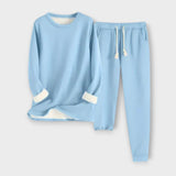Mia - Set Thermo-Fleece